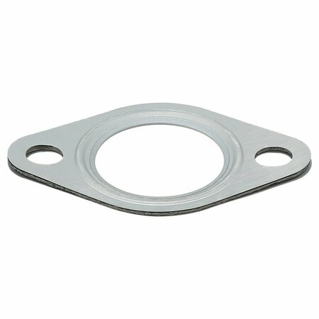 ELRING GASKET EXHAUST MANI 835.382